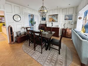 Photo 6- click for photo gallery